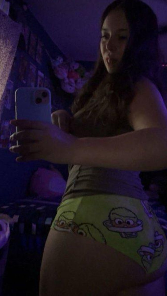 Larisa Silva tweet media