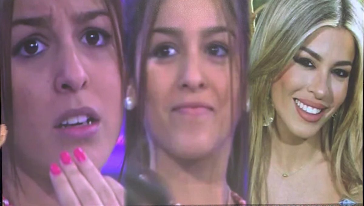 Breaking it News tweet media