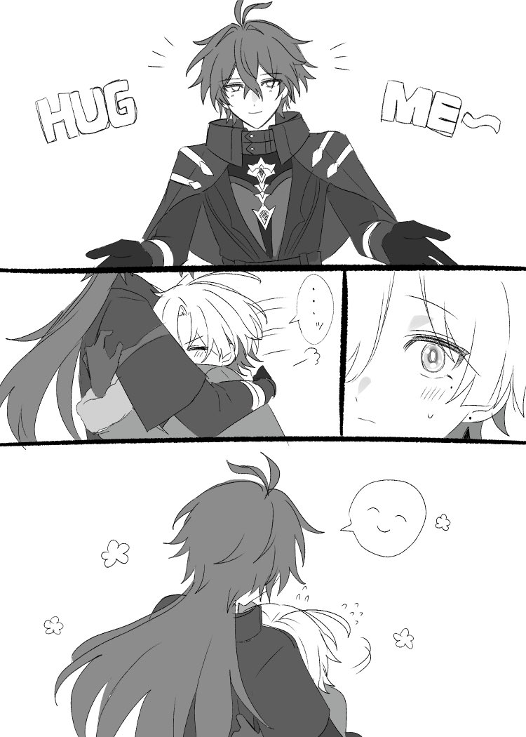 NEO乳首 tweet media