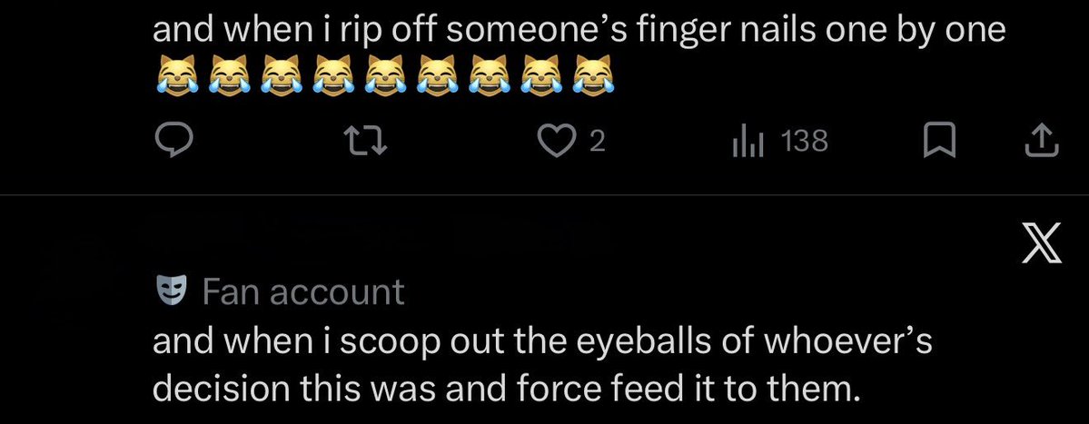 lena 🏩 tweet media