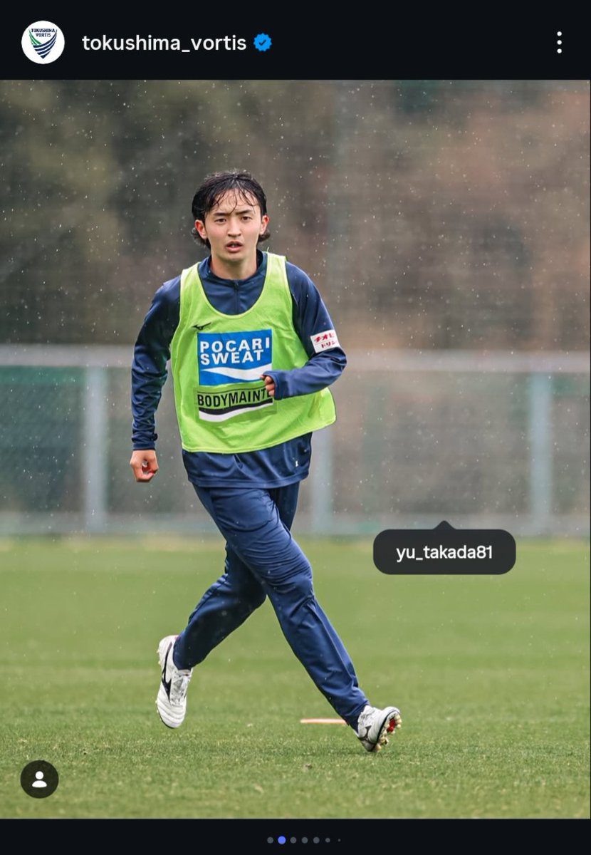 BonChanDream tweet media