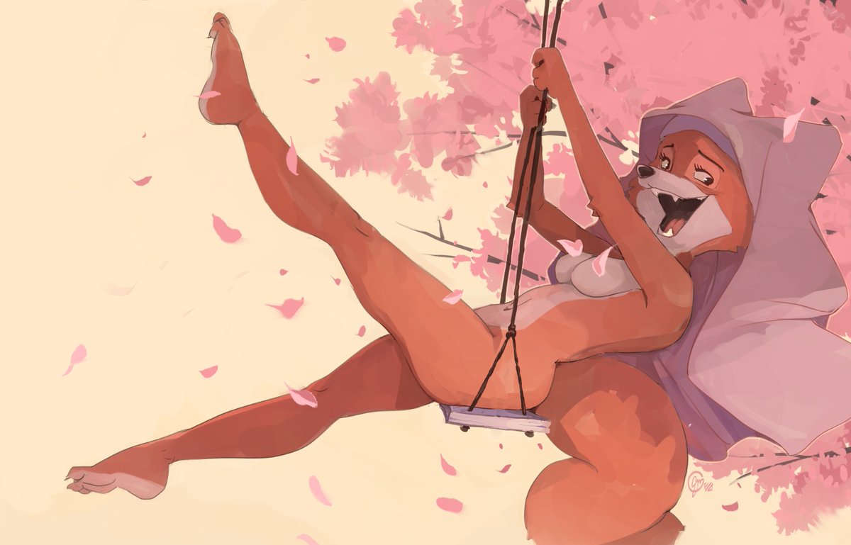 Mr. Edtropolis tweet media