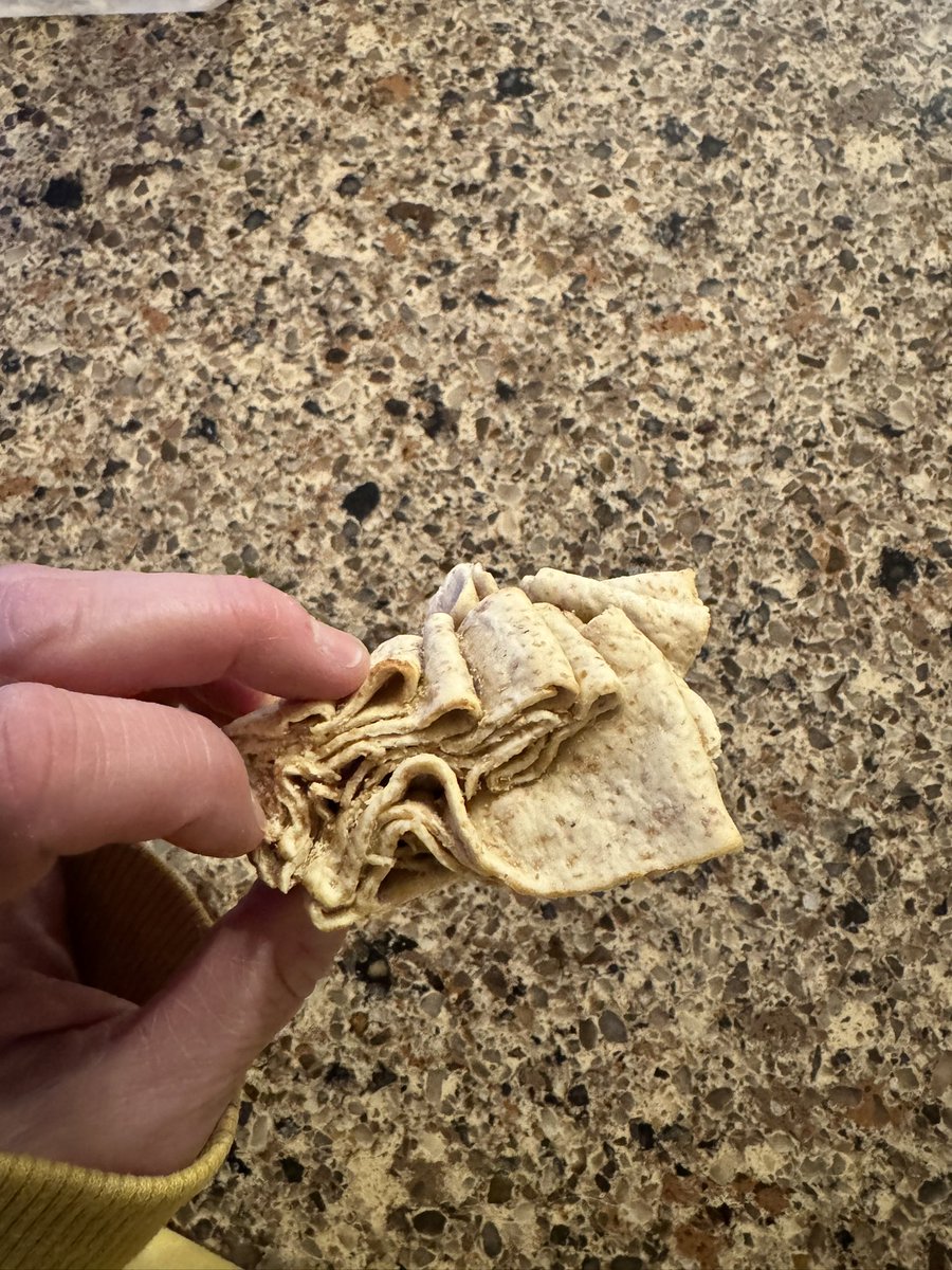 Debb Hoffman tweet media