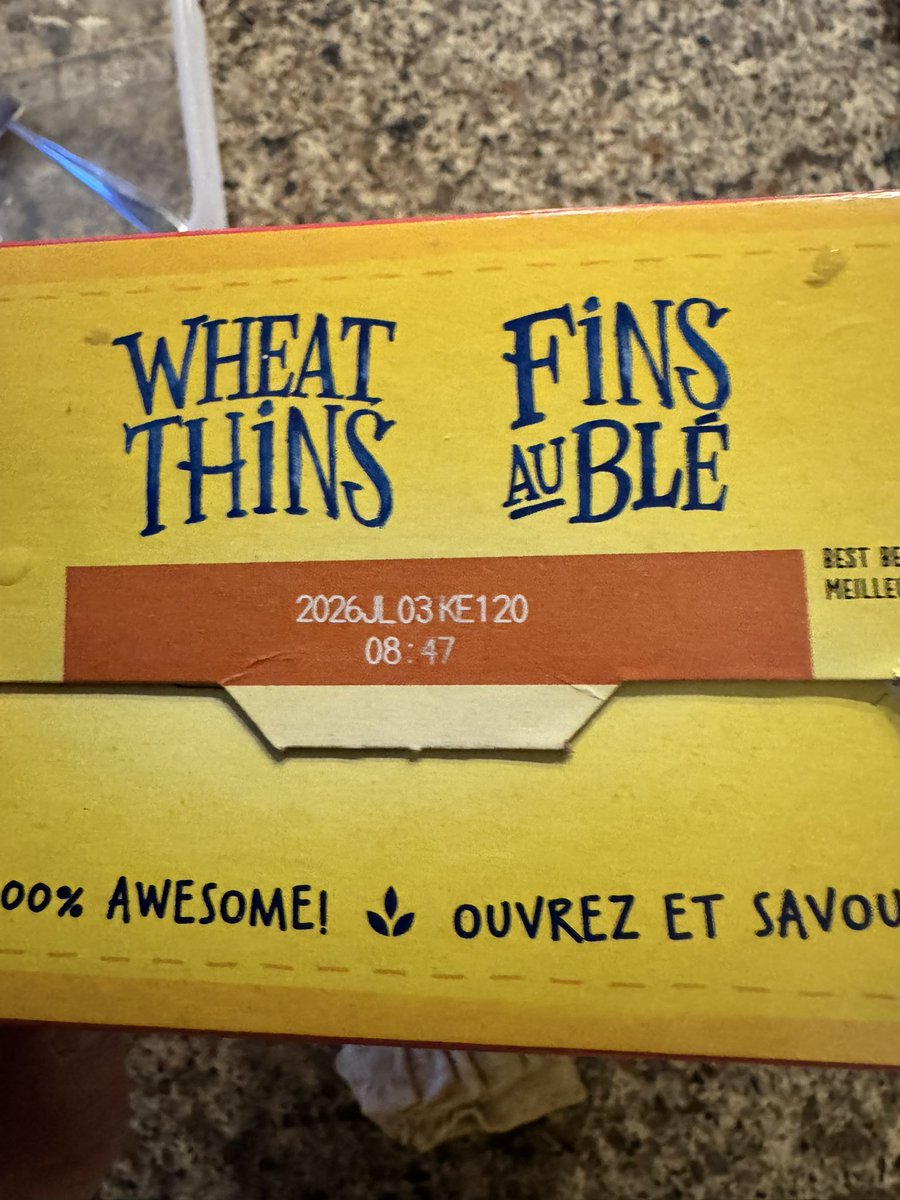 Debb Hoffman tweet media