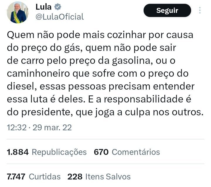 Ph ᵗᵉᵗʳᵃᶜᵃᵐᵖᵉᵃ̃ᵒ 🏆🏆🏆🏆 tweet media