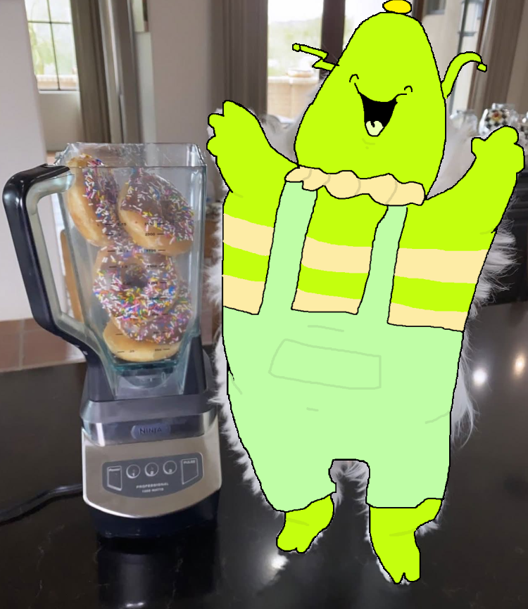 puterbob tweet media