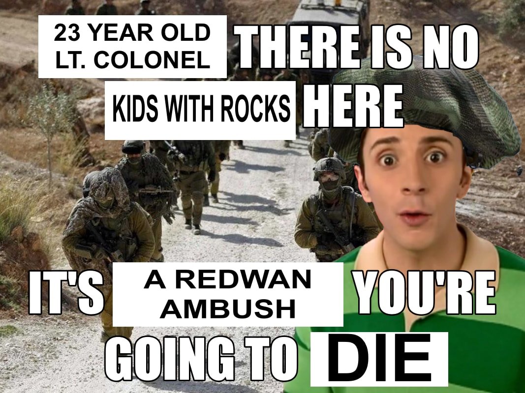 Deposito Prese tweet media