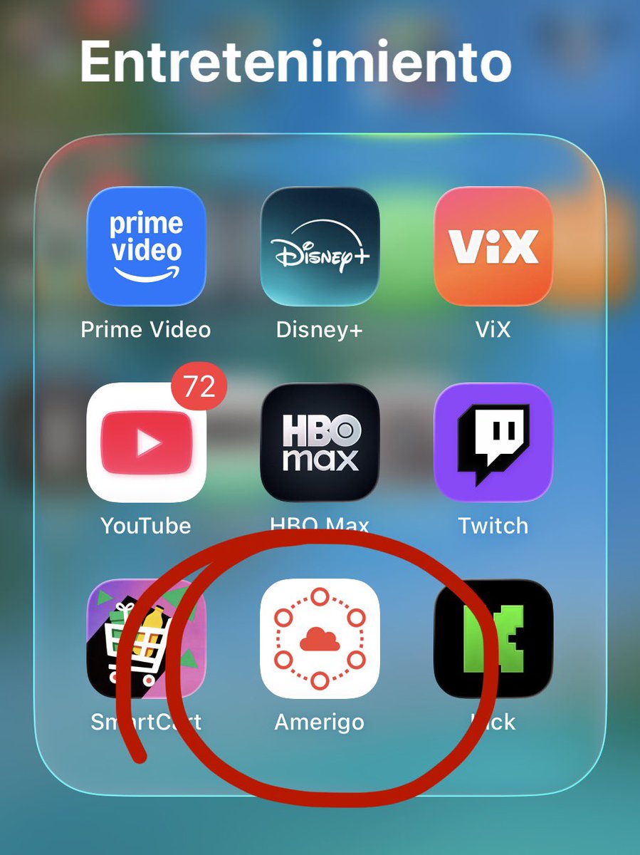 <a href="/karlarboledas/">karla</a> está mejor está (amerigo) tiene publicidad pero menos y baja casi de todos lados h en excelente calidad