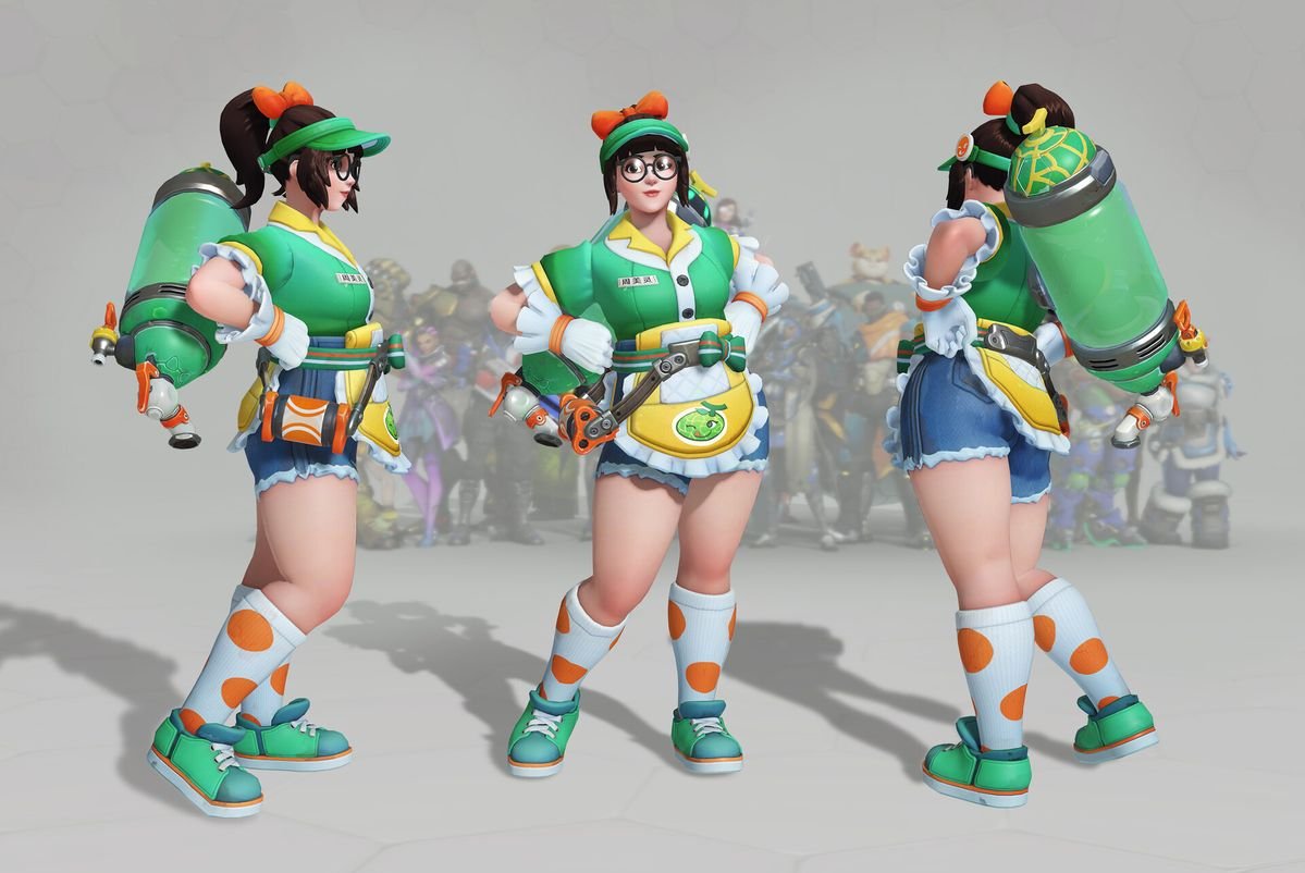 🐷SexGazer🔞Commissions closed tweet media