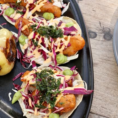 San Luis Potosí Capital tweet media