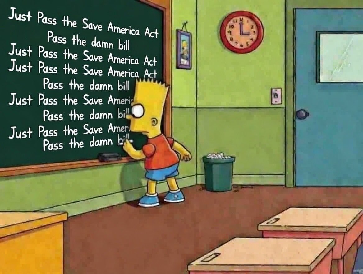 Rtgoddess2 tweet media