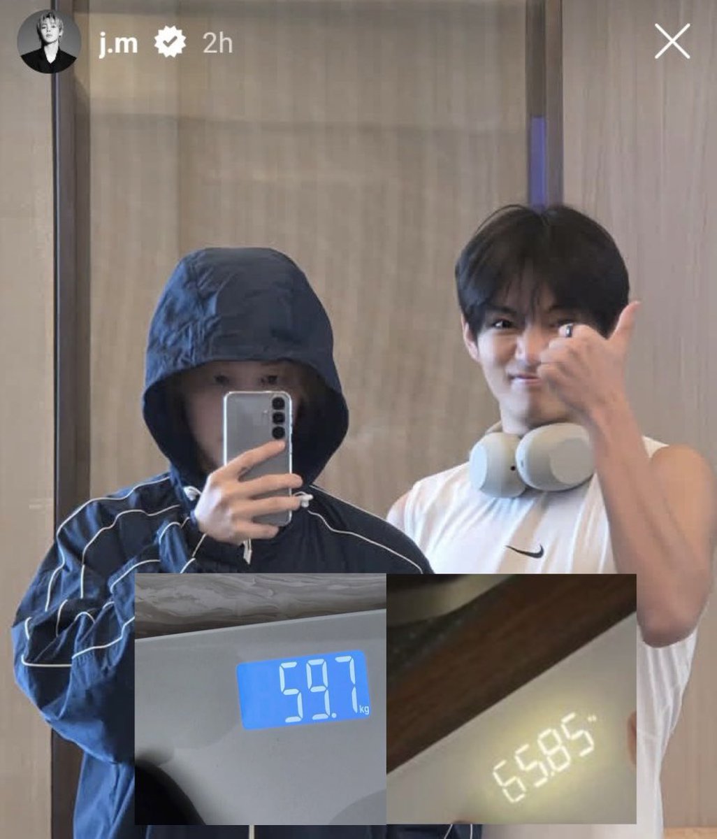 Mikka 🇦🇷 tweet media