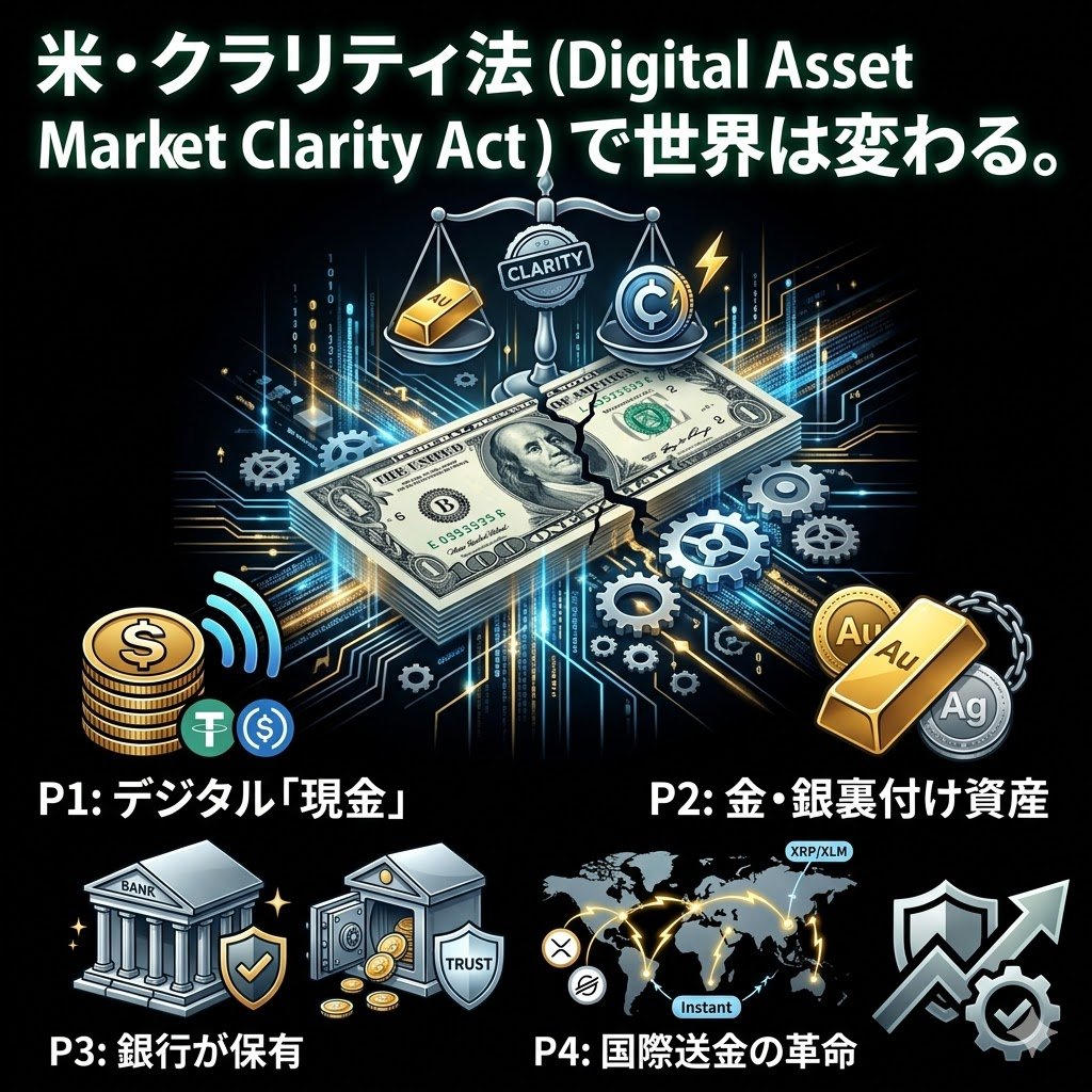 JBOSS🇯🇵 tweet media