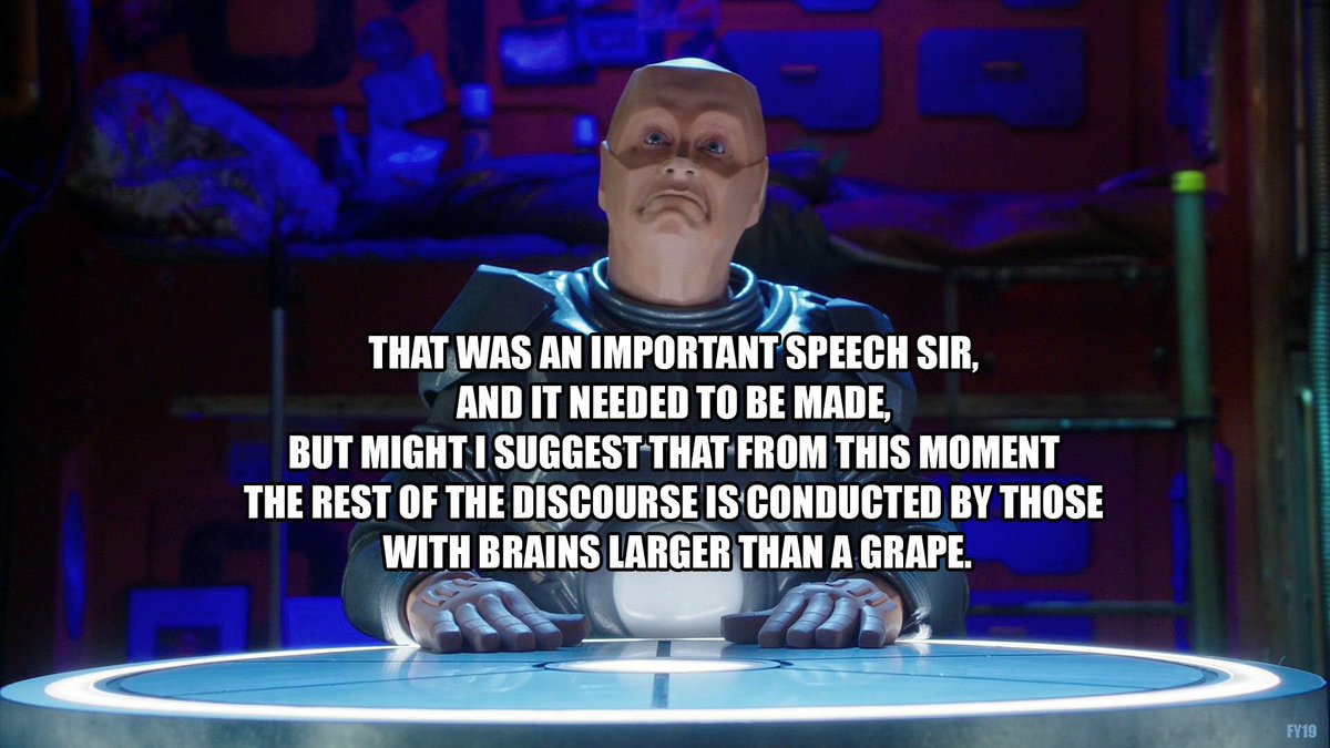 🇪🇺 Martin P. Štrbiak tweet media