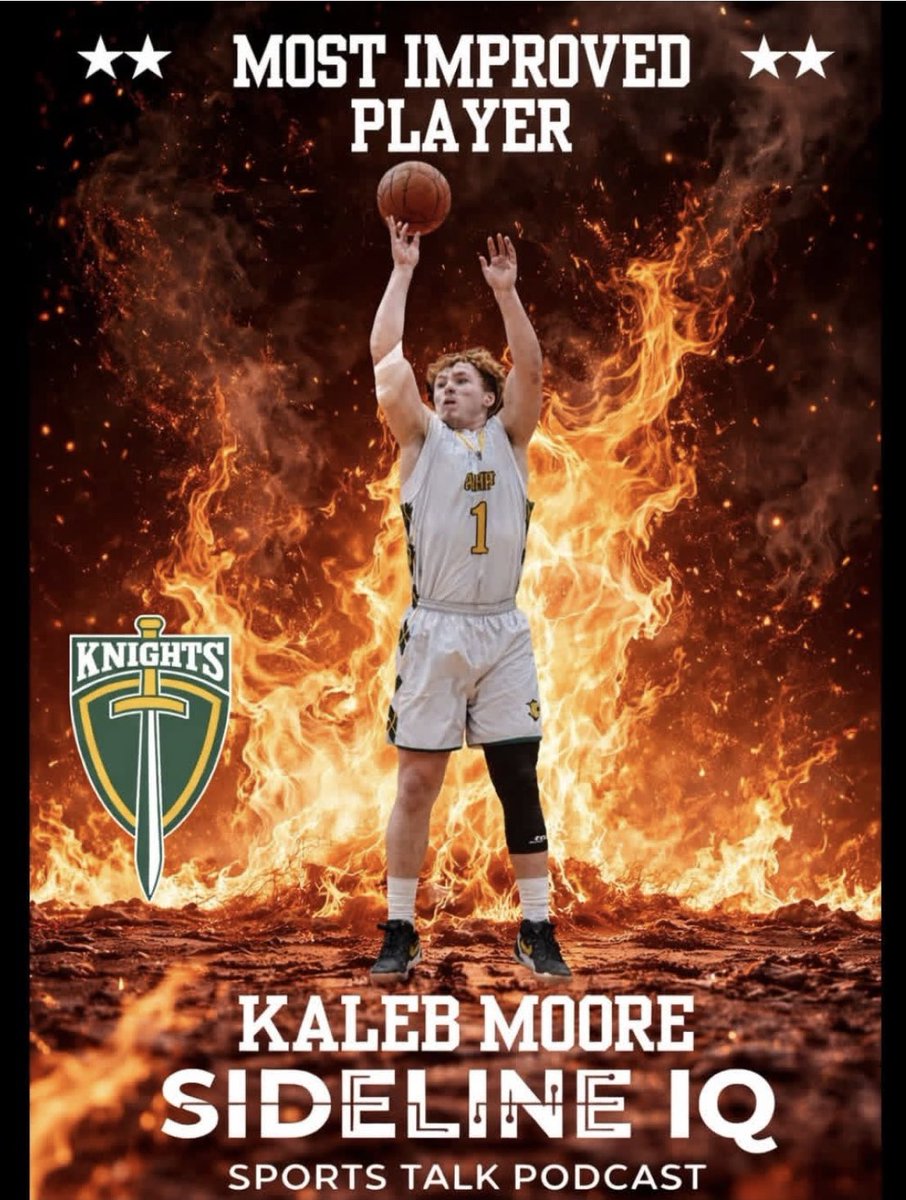 NHS Boys Basketball tweet media