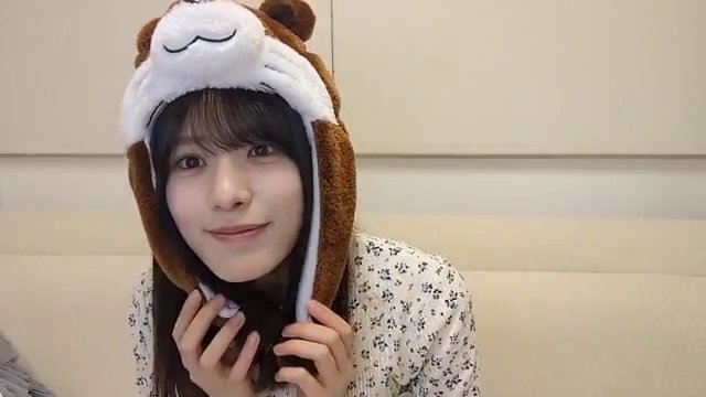 nogiobifc's tweet photo. 大越ひなの「のぎおび」（2026/03/25）の画像と要約
https://t.co/nh8NkeWxec

盛り上がり：22,489人
タワー数：2本
ギフト額：79,394

#大越ひなの https://t.co/no12Fkrj1V