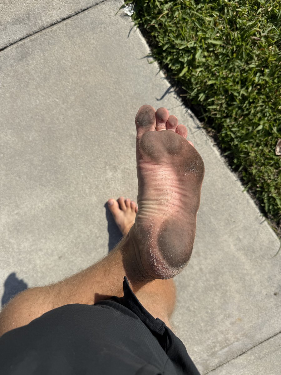 Jeremy Judkins tweet media