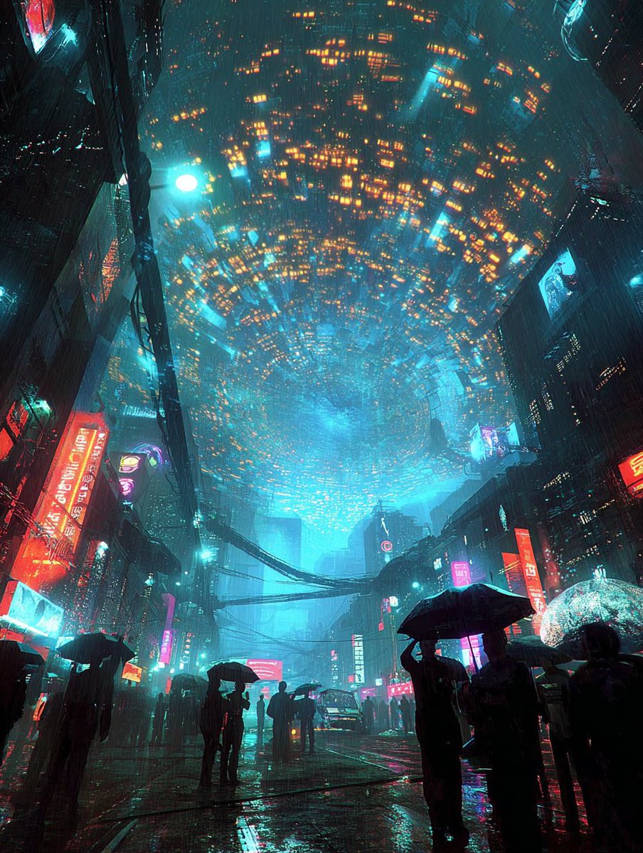 Grid Phantoms tweet media