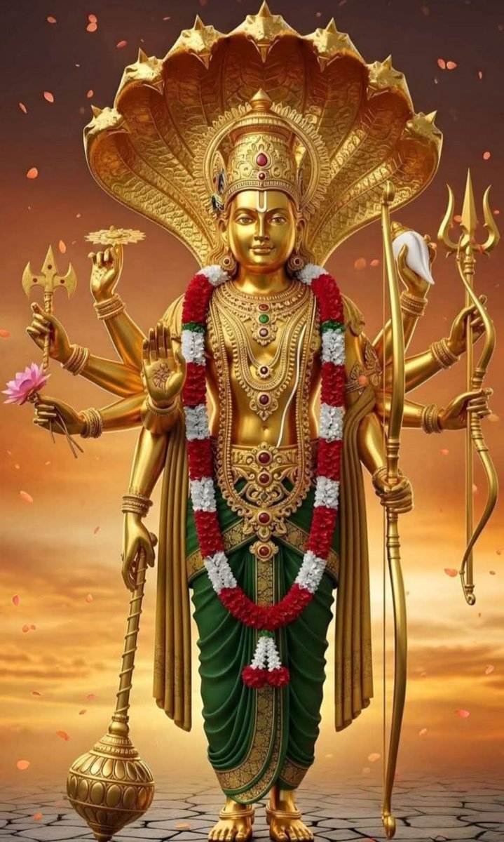 RATHEE SAHAB(Modi Ka Pariwar) tweet media