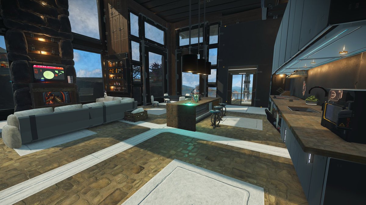 Beefy_5layer tweet media