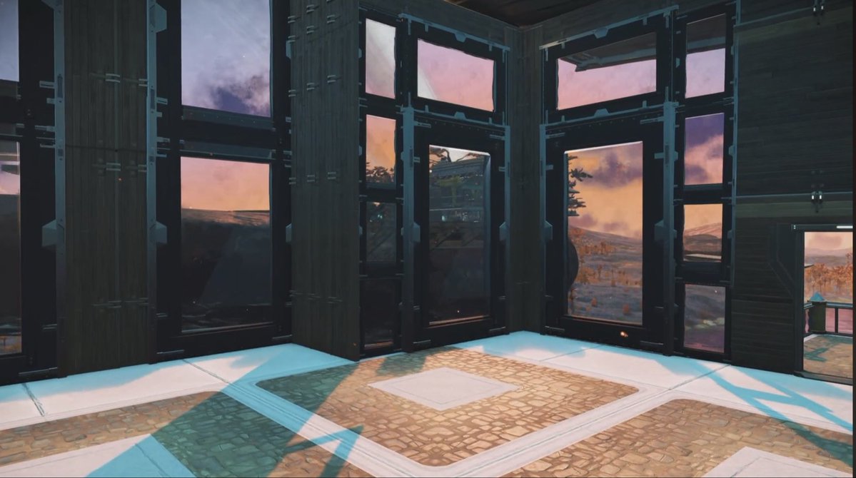 Beefy_5layer tweet media