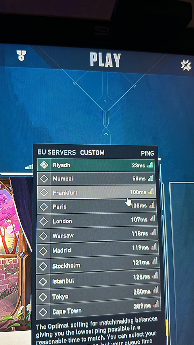 الحديديه tweet media