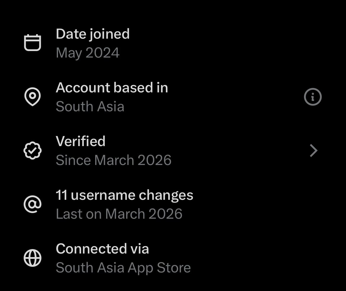 Dr. y.azad tweet media