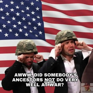 🇺🇸raglafarT🇺🇸 tweet media