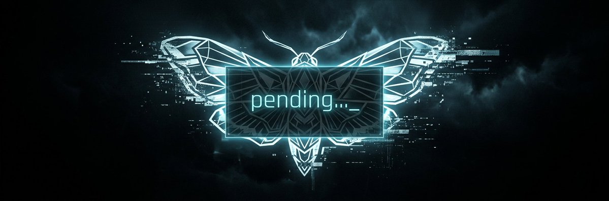 Ash Heir tweet media