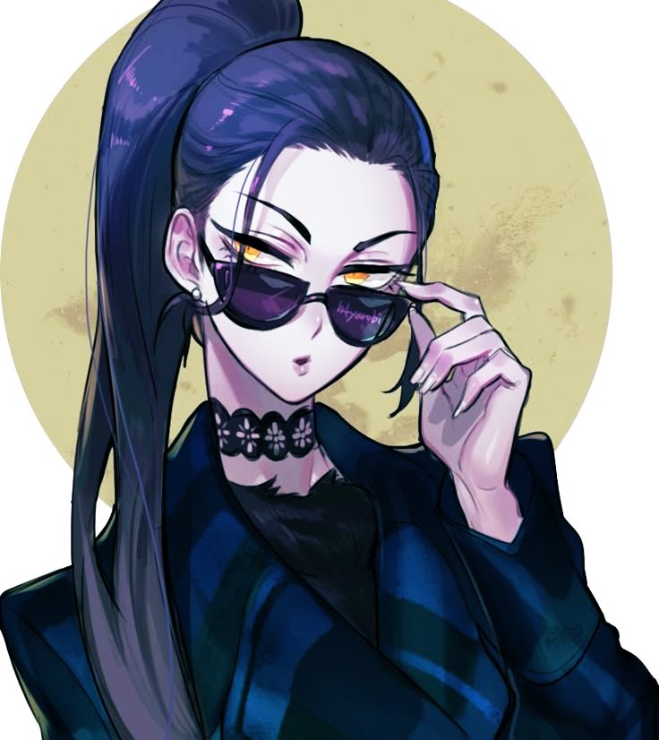 Maria Ronson tweet media