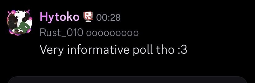🔪 Hens 🧌 (THAT JASON GUY) | psych ward award tweet media