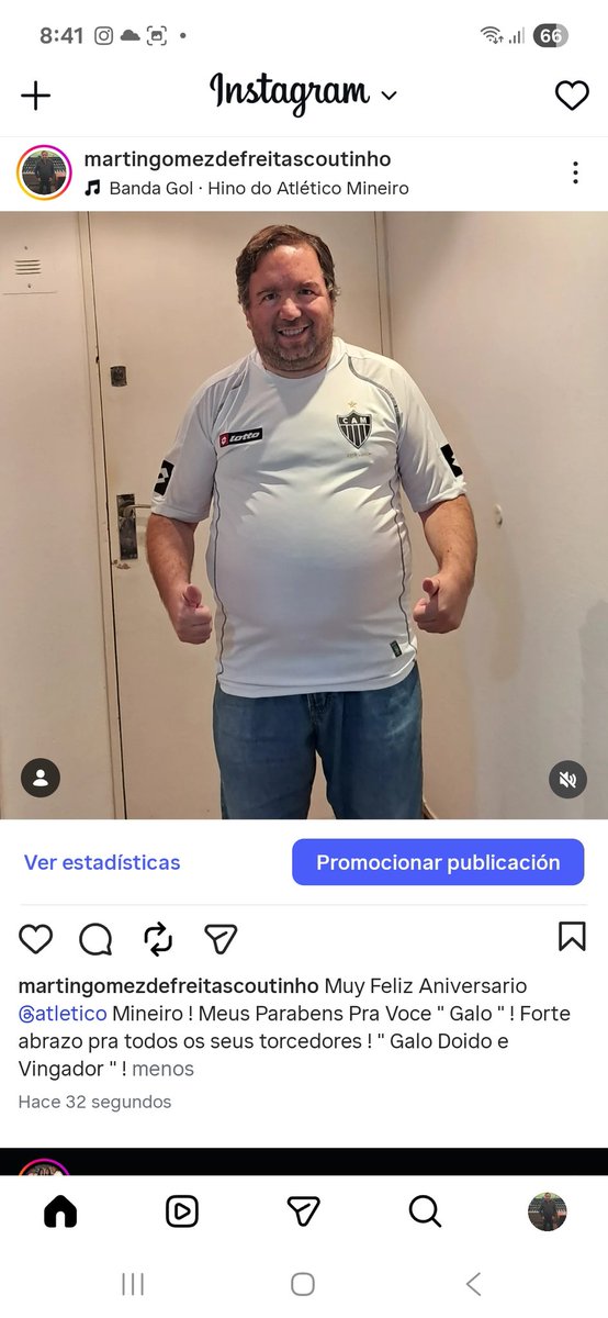 MARTINGOMEZdeFREITASCOUTINHO tweet media