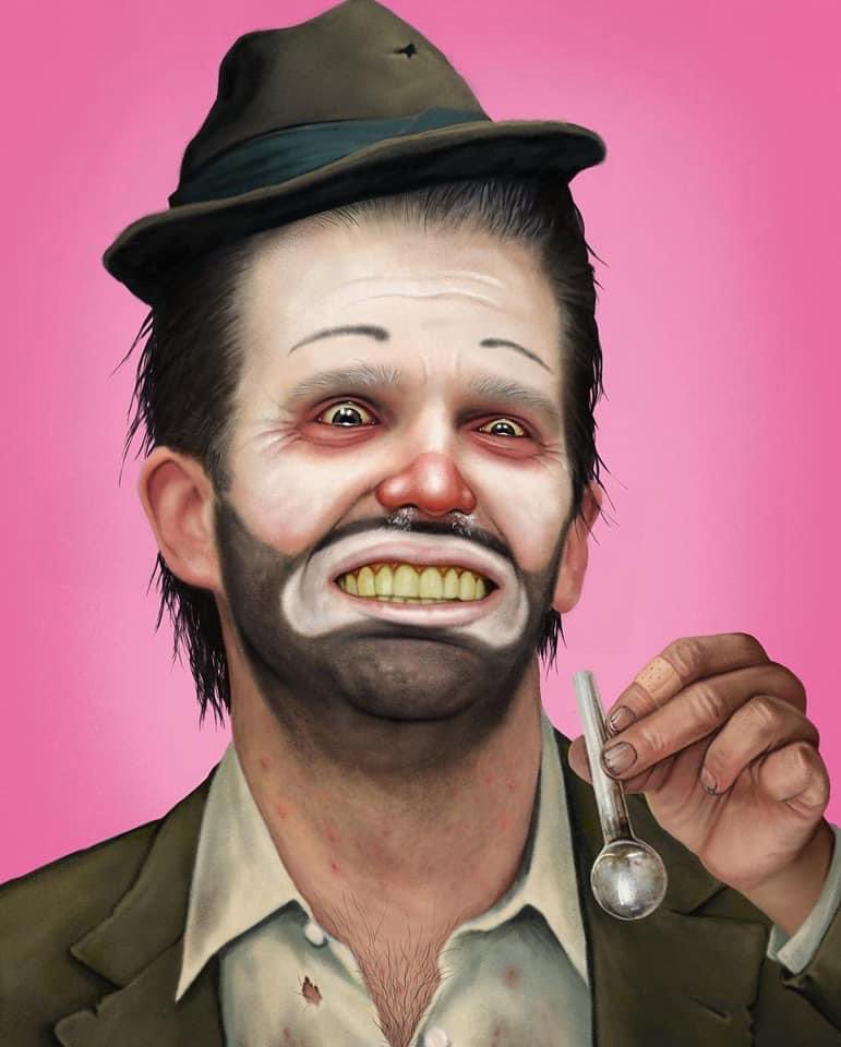 David Cable tweet media