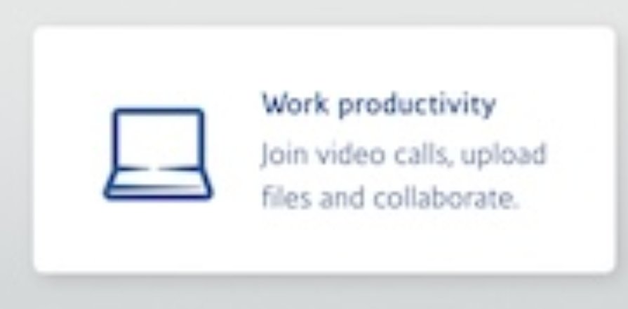 Ben Jones tweet media