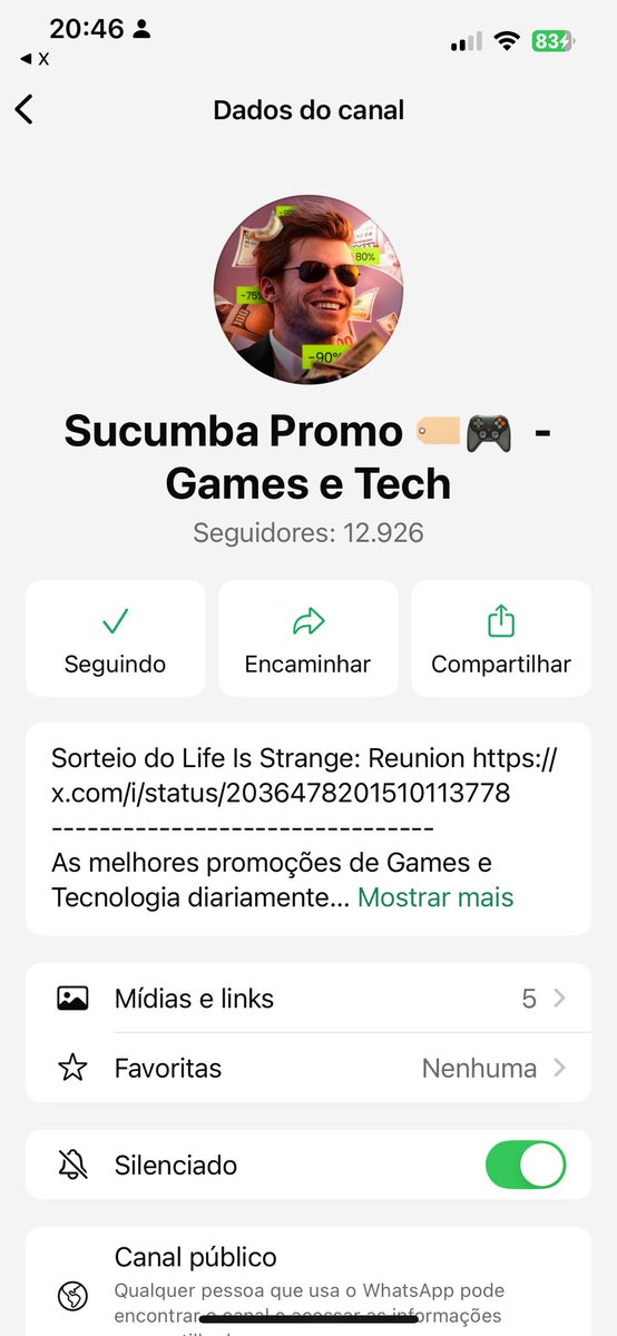 vitoriaGO_'s tweet photo. @SucumbaGames prontinho https://t.co/6BA2tEPe57