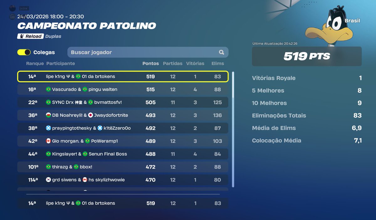 1st lipe tweet media