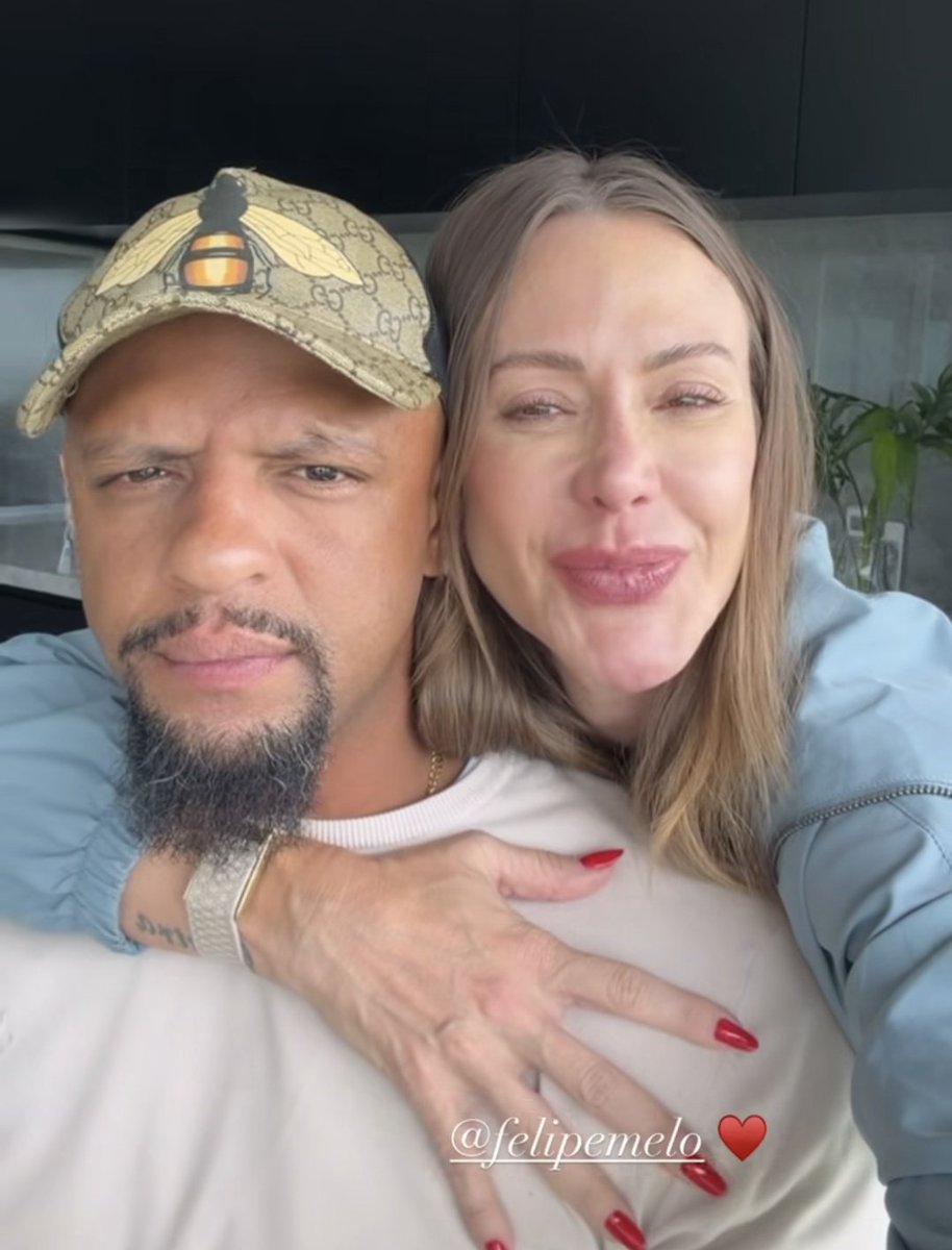 Daniel ⭐⭐⭐ NO MAS JUGADORES 10 EN EL TOLIMA tweet media