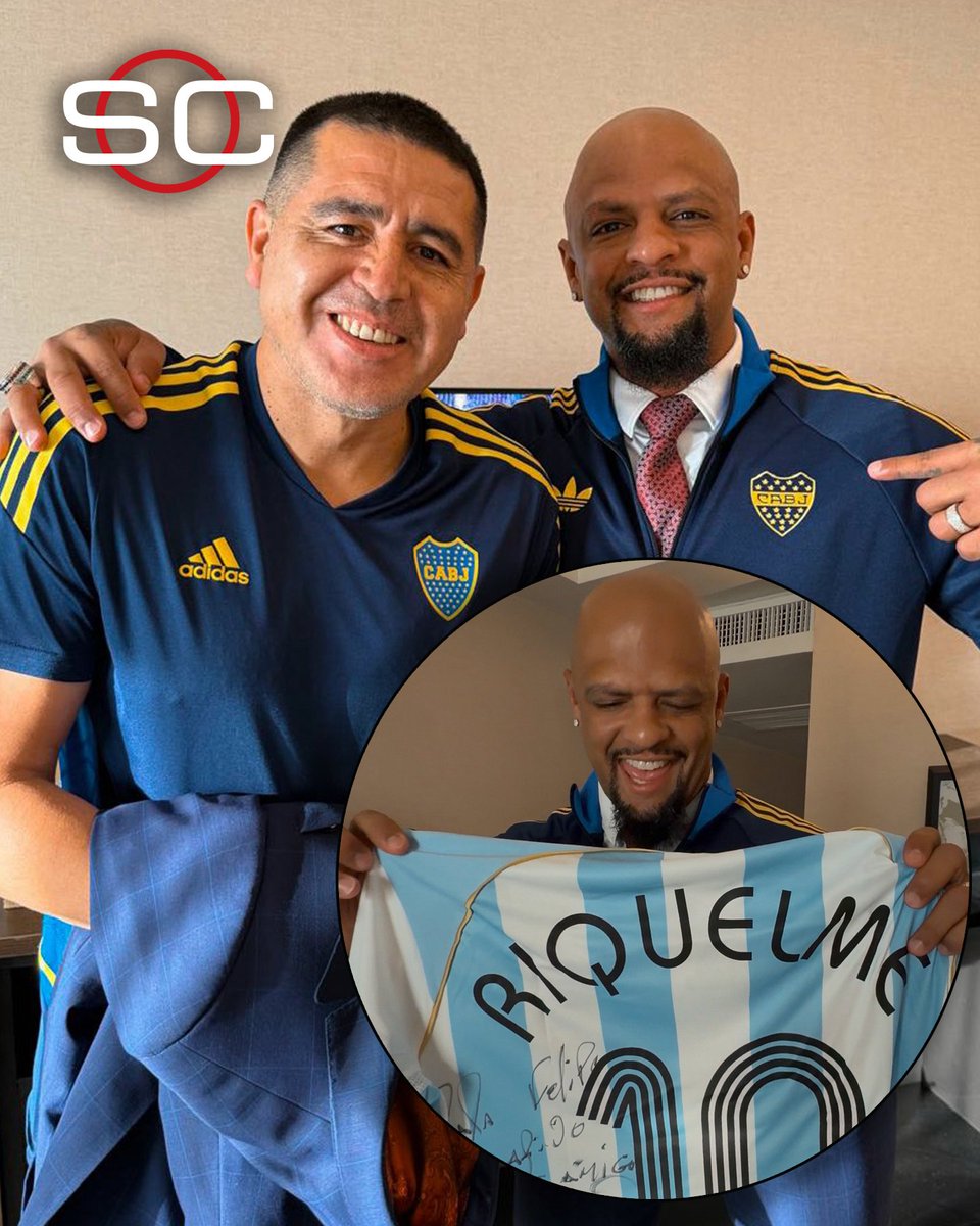 Daniel ⭐⭐⭐ NO MAS JUGADORES 10 EN EL TOLIMA tweet media