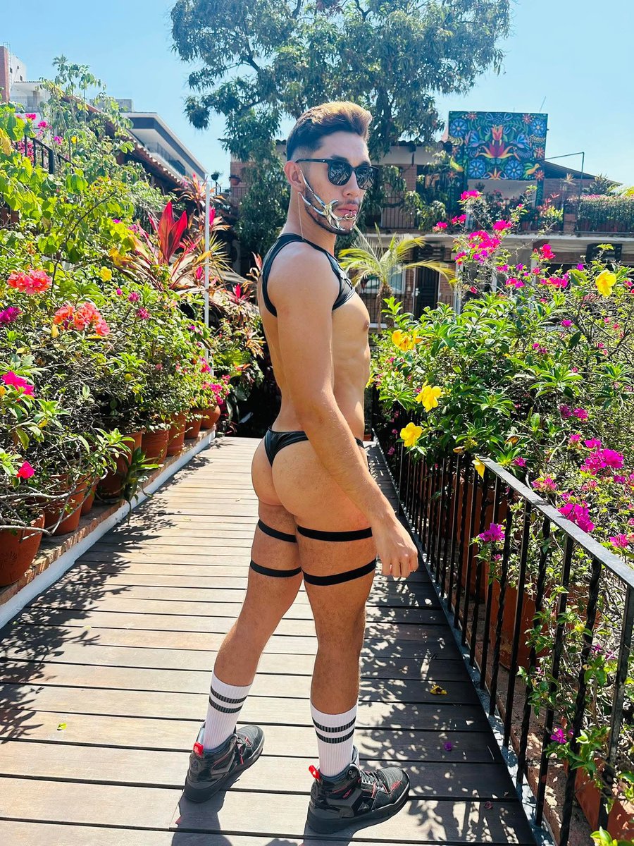 Juls 😈🔥 tweet media