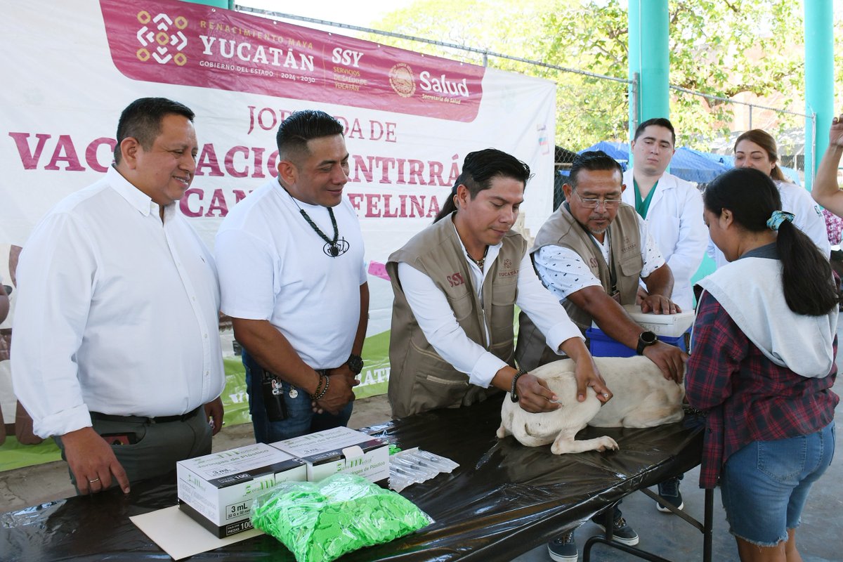 Santiago Pérez C tweet media