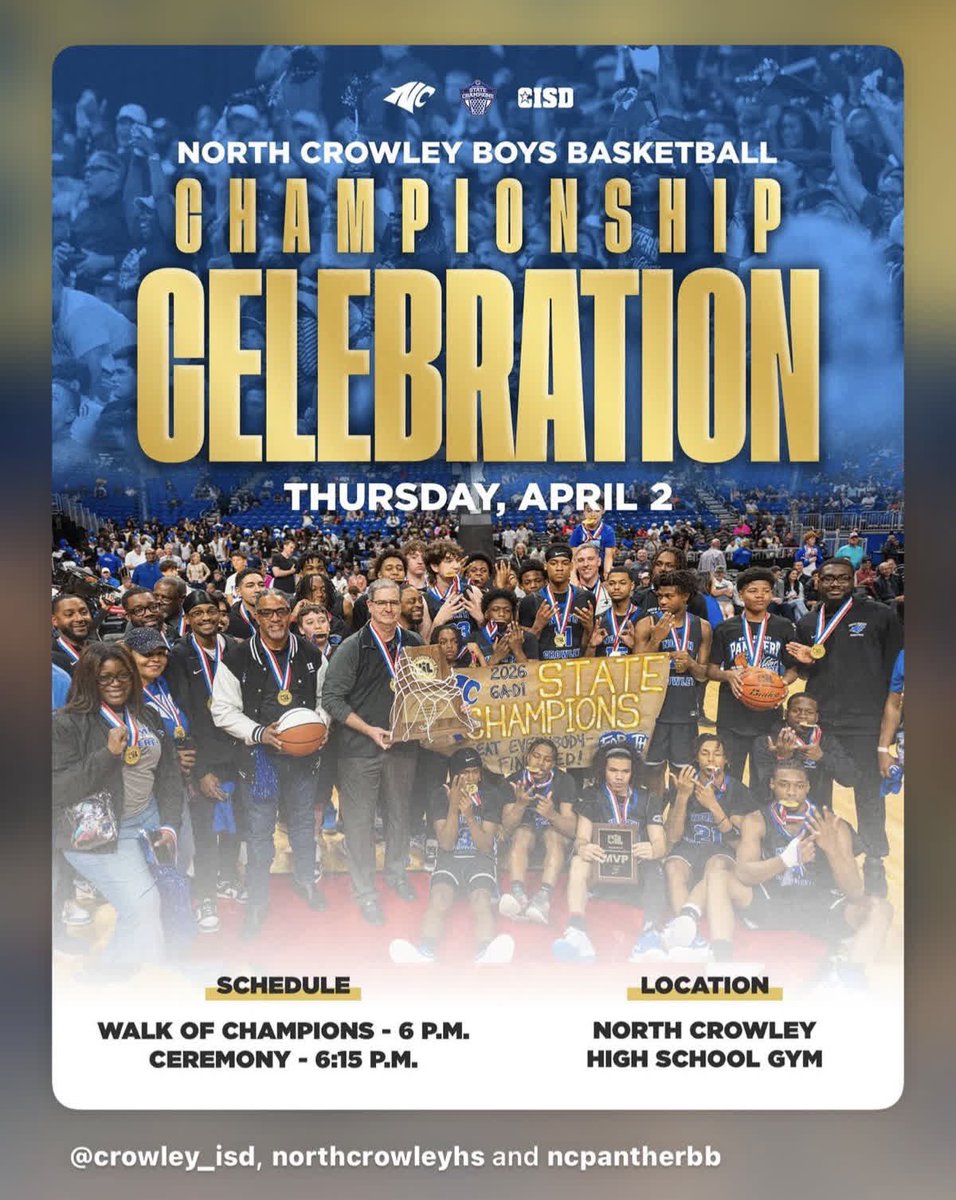 NC Men's Basketball tweet media