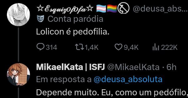 Random_amigavel tweet media