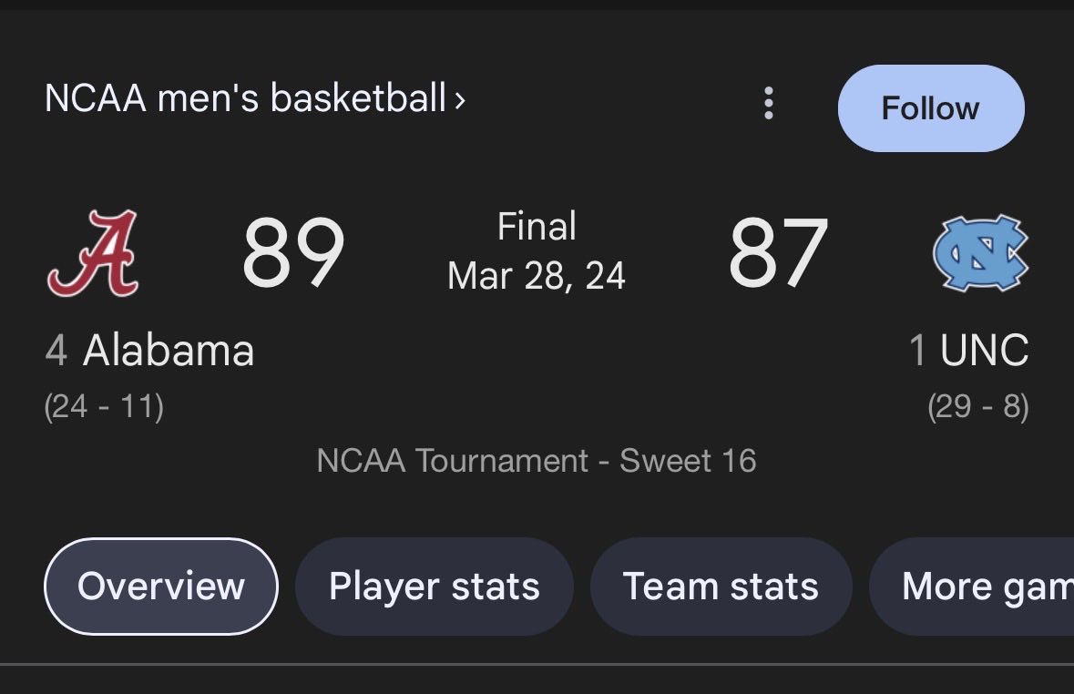 Aden “Plug” Holloway Burner tweet media