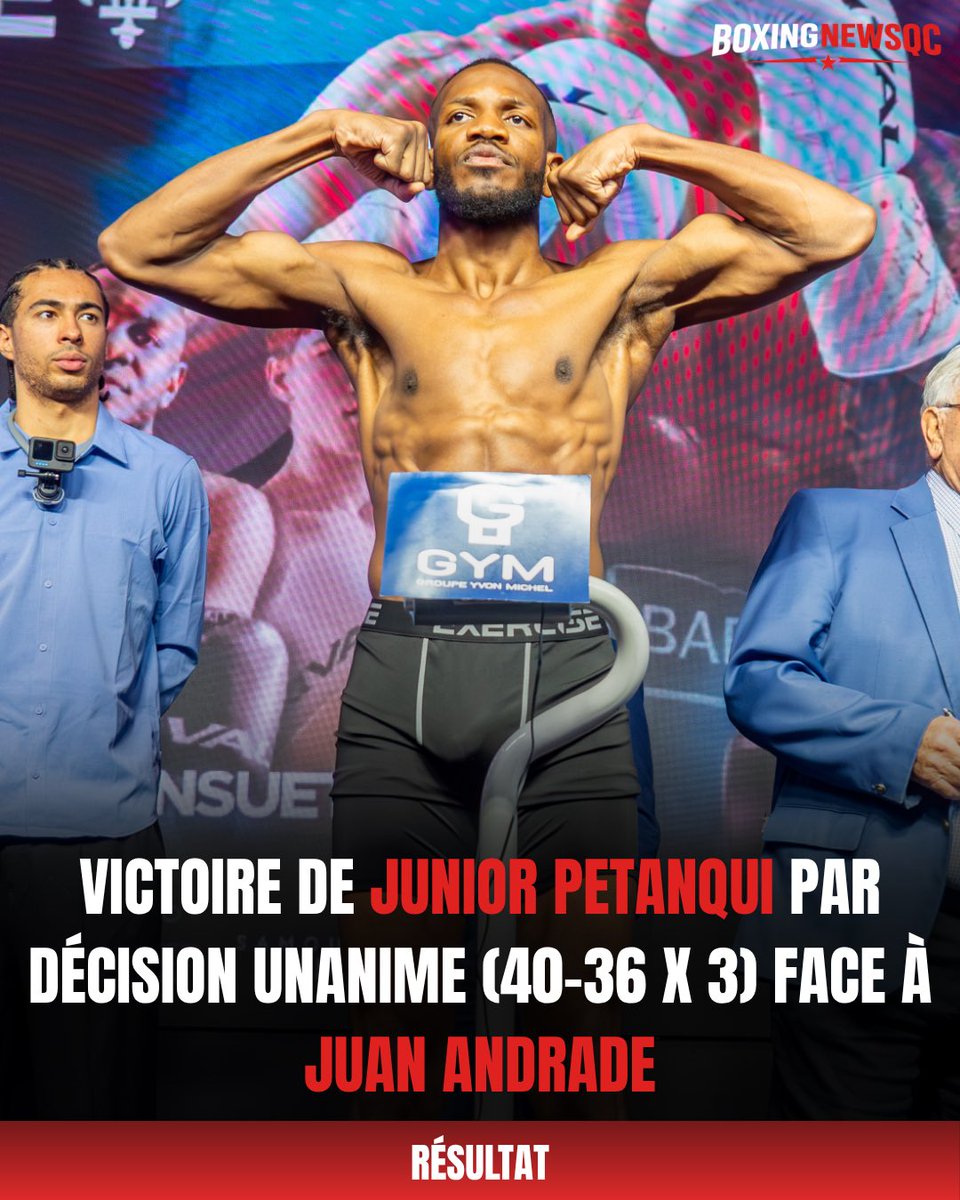 BoxingNewsQC tweet media