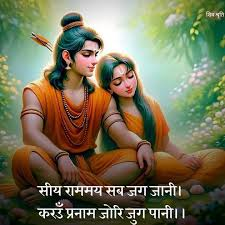 Katyayanee tweet media