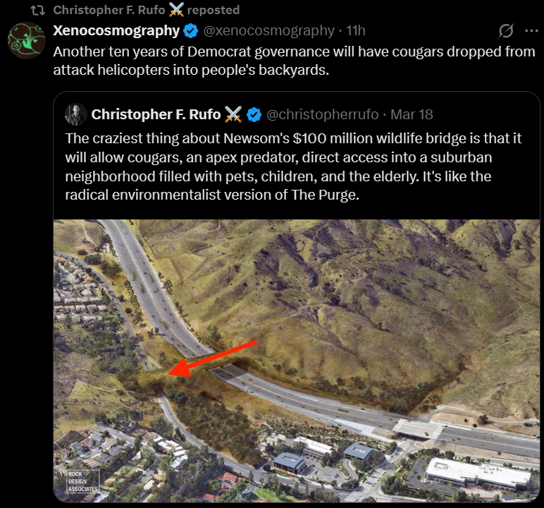 🌘𝚛𝚎𝚟𝚎𝚗𝚊𝚗𝚝⚡ tweet media