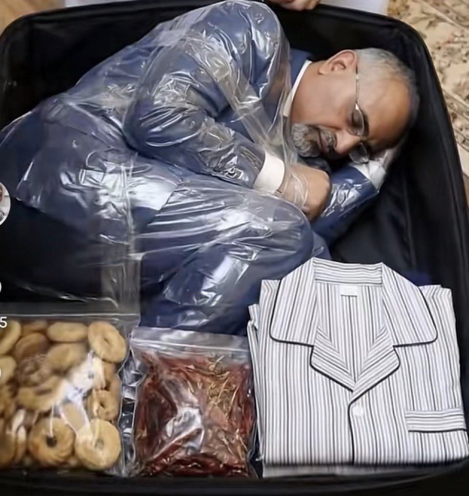 سفر المالكي 🇸🇦 tweet media