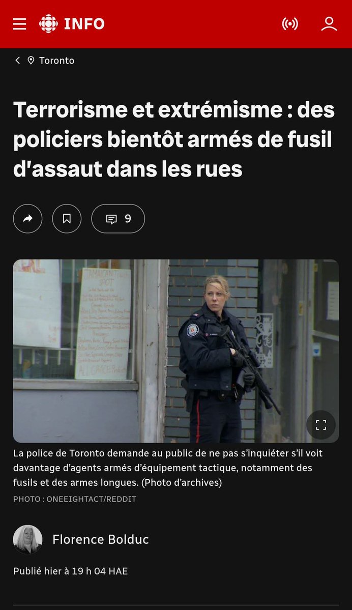 Josianne Aucoin tweet media