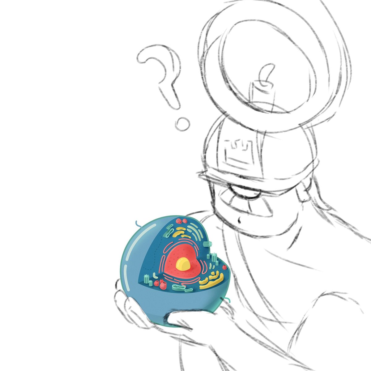 Noah 💣 tweet media