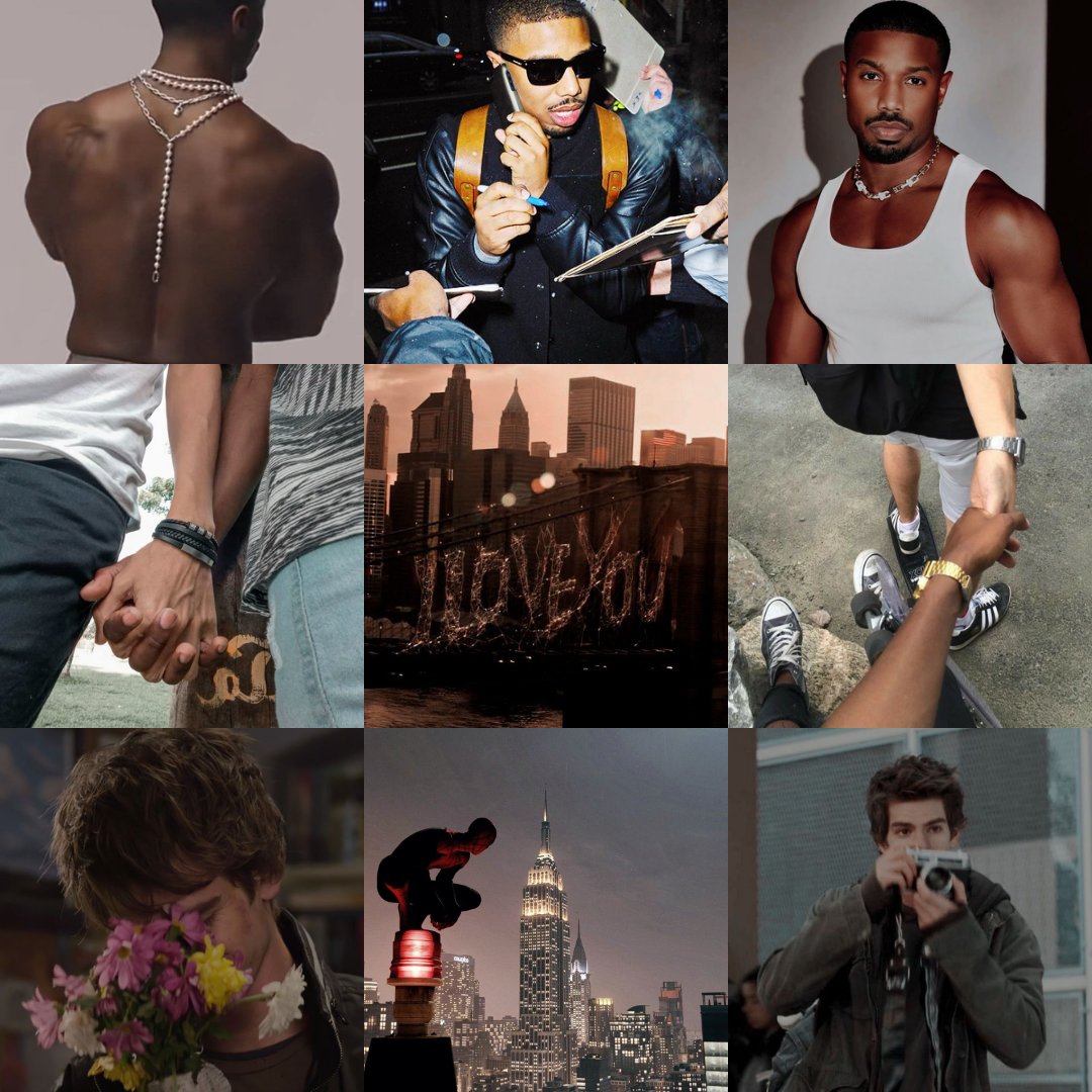 ash | ✩₊˚.⋆🕸️⋆⁺₊✧ tweet media